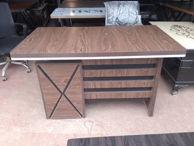 office table study table