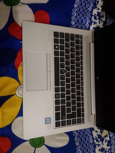HP EliteBook 840 G6 in New Condition