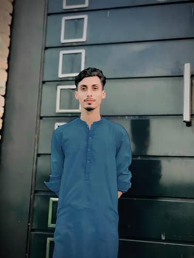 I Need any kind of job. i can adjust my self in every kind of job.