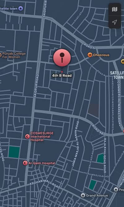 Job Title: Call Center Receptionist