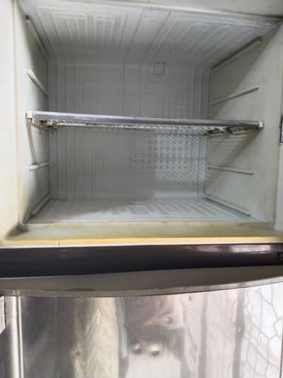 Dawlance Refrigerator