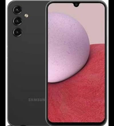 samsung galaxy a14 5g