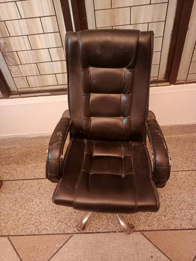 Ofice Chair For Sale