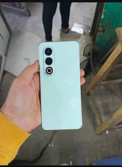 itel s25