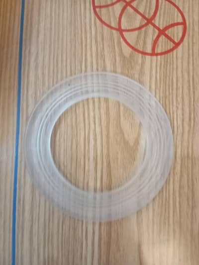 carrom board , totally brand new,hard wood ,12 marbles and 1 plastic r