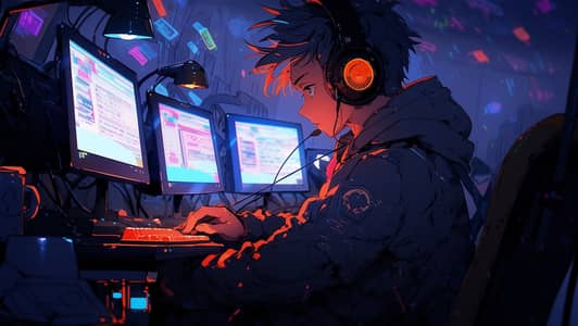 Professional Video Editor & Videographer | Weddings, Vlogs, Events