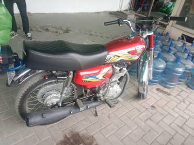 2025 model 2026 k feb  mai 1 sall ho jay ga