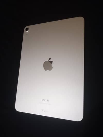 I pad Air M2 For sale