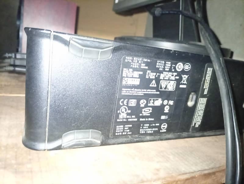 Dell computer for sell 2