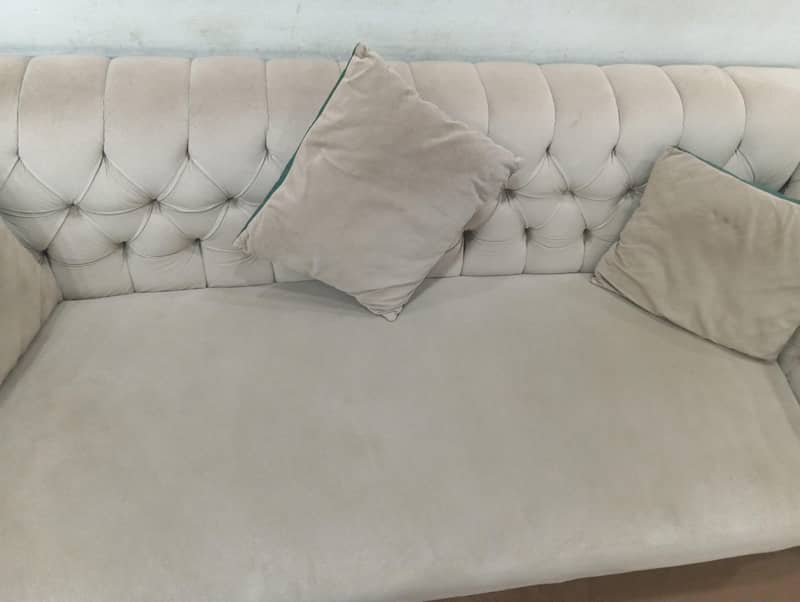 sofa set 0