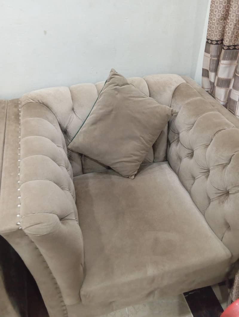 sofa set 1