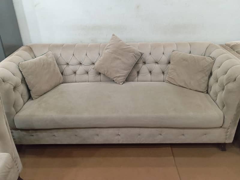 sofa set 3