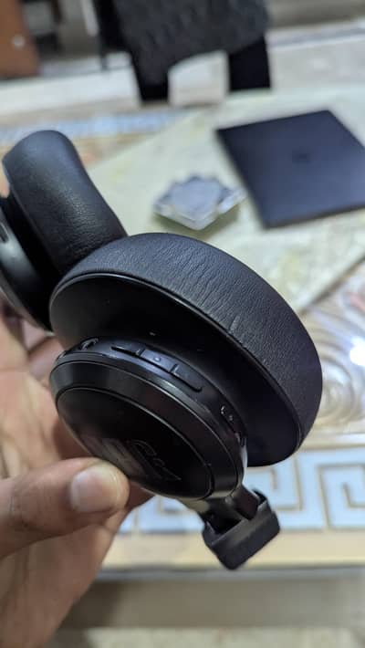 jbl660nc