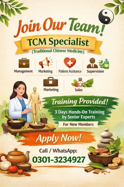 flexible job_Opportunity,Aply Now Flexible Job Opportunity – Apply Now