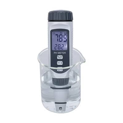 SMART SENSOR PH808 Digital PH Meter IN PAKISTAN