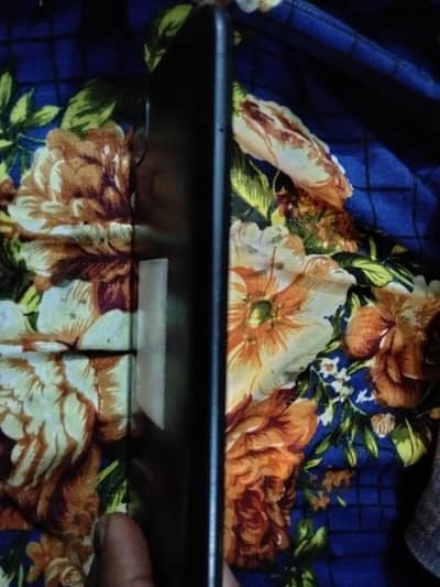 realme android set for urgent sale