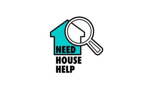 house helper only female or couple for 24 hrs but only form rawalpindi
