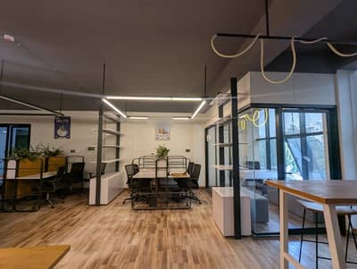 1500 Square Feet Shop Up For Sale In G-15 Markaz