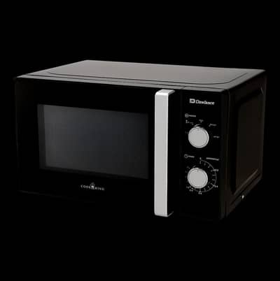 Brand new Dawlance microwave for sale