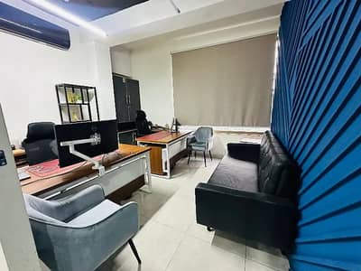 1 kanal hall available in ucp chatri chonk