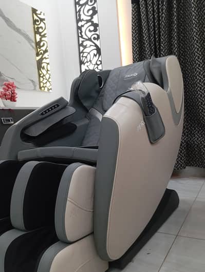 zero beyond wellness