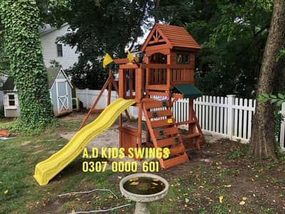 Playground Equipment|Merry go round|Jungle gym|Combo Set| Sofa Swings