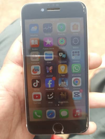 iphone SE 2020 official PTA approved