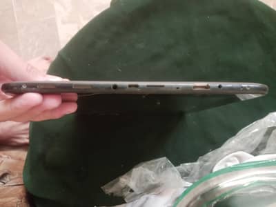 kuno tablet aloo ke no any fault