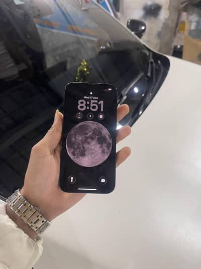 Iphone 13 Factory Unlocked