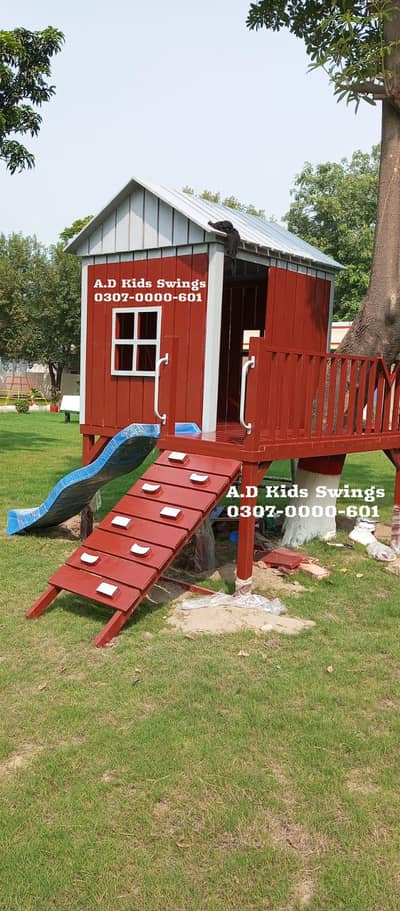 Playground Equipment|Merry go round|Jungle gym|Combo Set| Sofa Swings