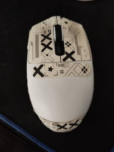 Attack Shark G3 PRO With Box