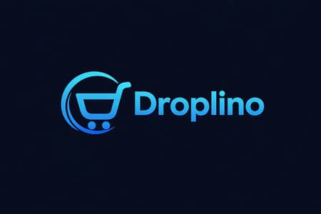 Droplino