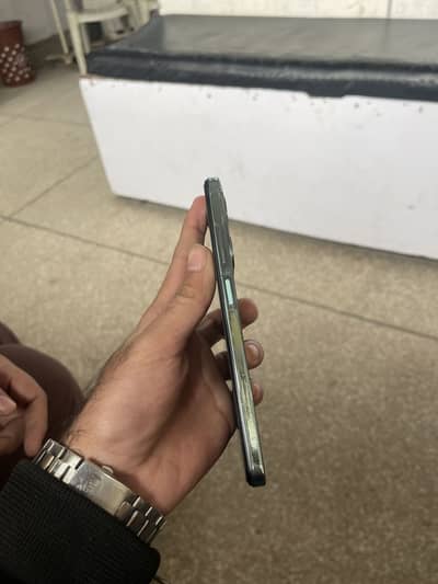 infinix hot 40i for sale