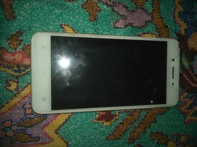original Vivo mobile for sale & Exchange