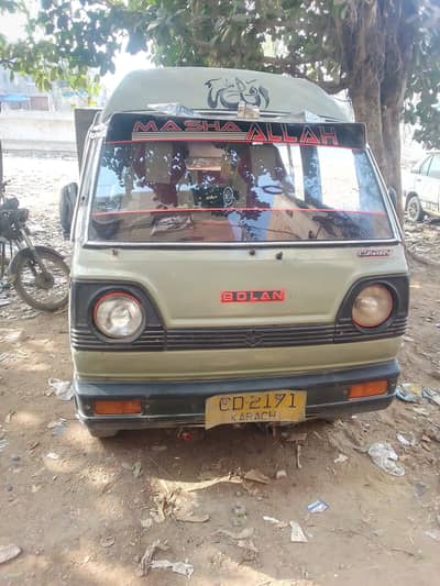 contact number 03191299048