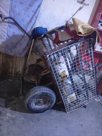 counter use size 5 by 3