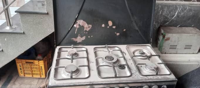 care stoves for sale