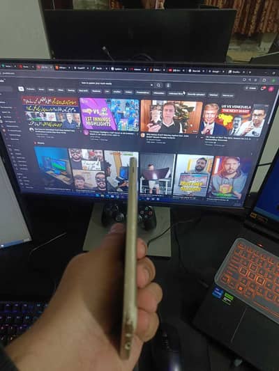 Samsung Mobile J8 pta approve