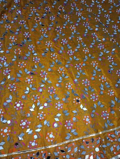 mehndi lehnga for sale