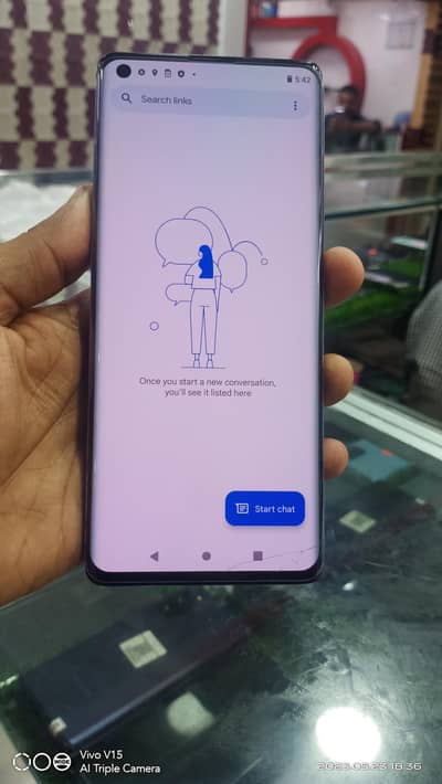 motorolla edge plus approved