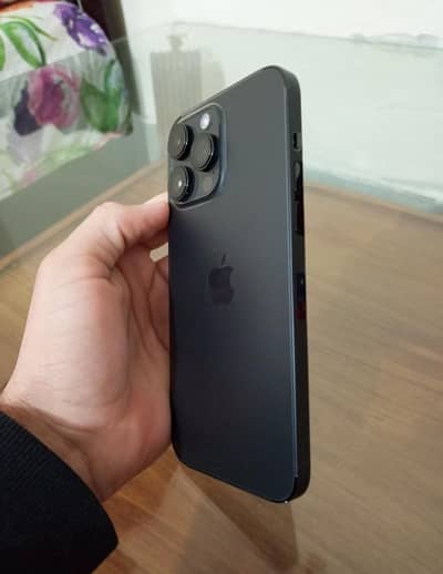 i phone 14 pro max bypass