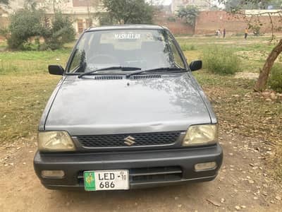 mehran vx 2010 model contact number 0302 4914946
