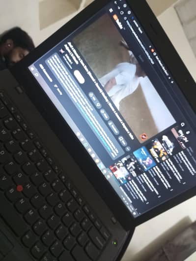 For Girls Online Work Best work Inbox me