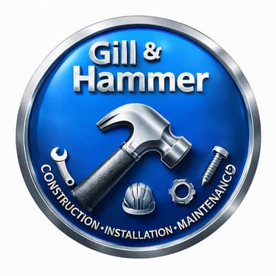 construction contractor