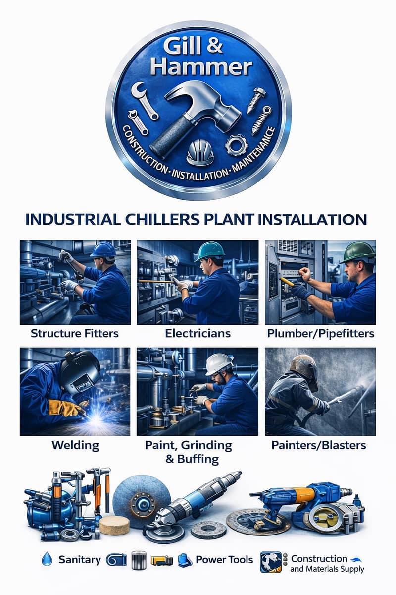 construction contractor 1