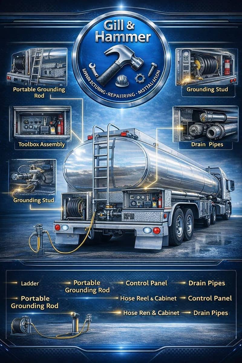 construction contractor 2