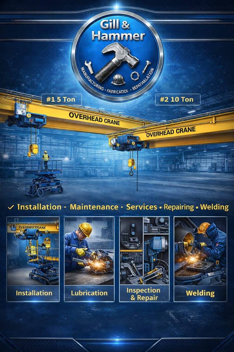 construction contractor 3