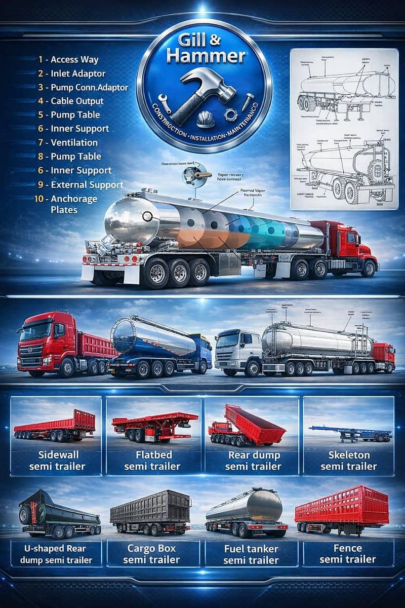 construction contractor 4