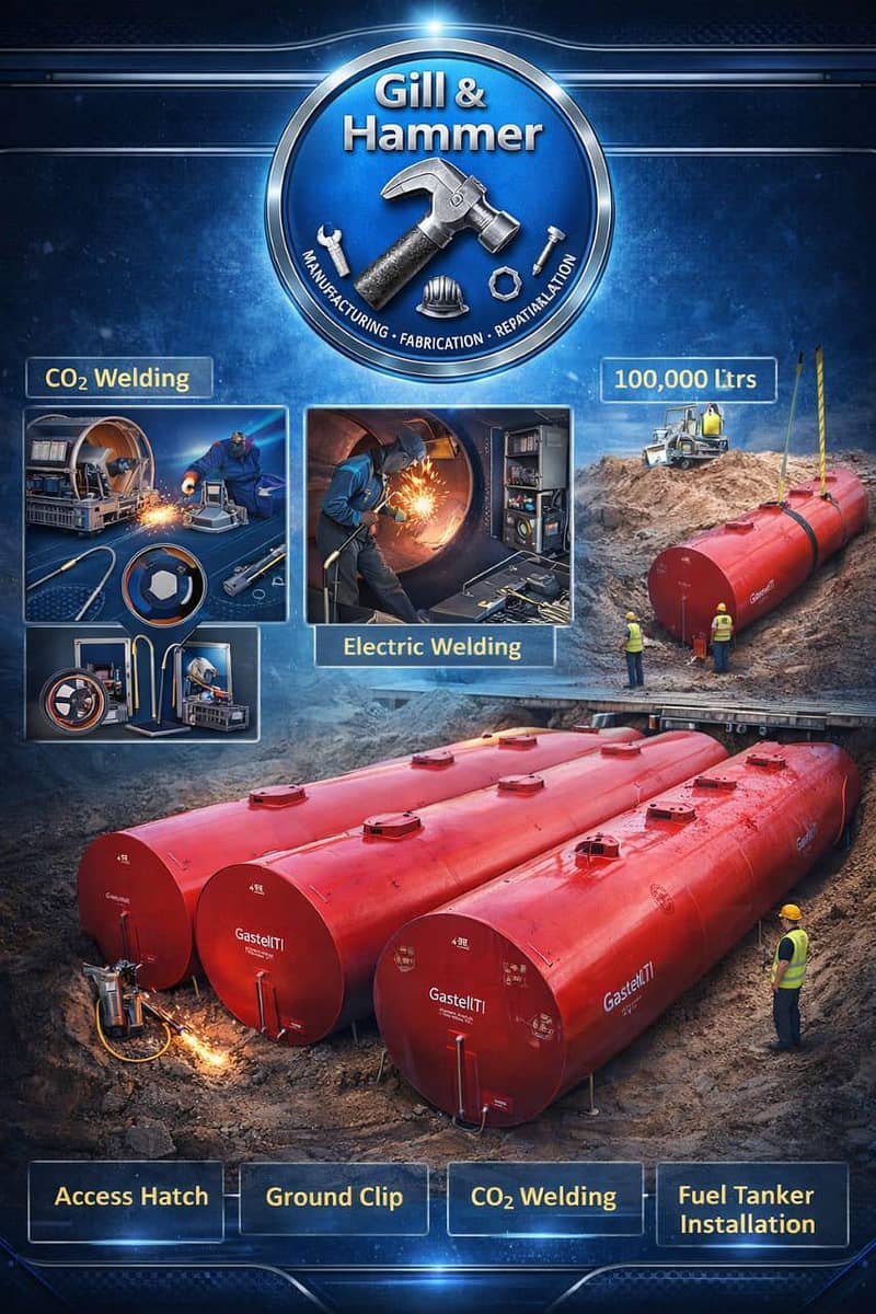 construction contractor 5