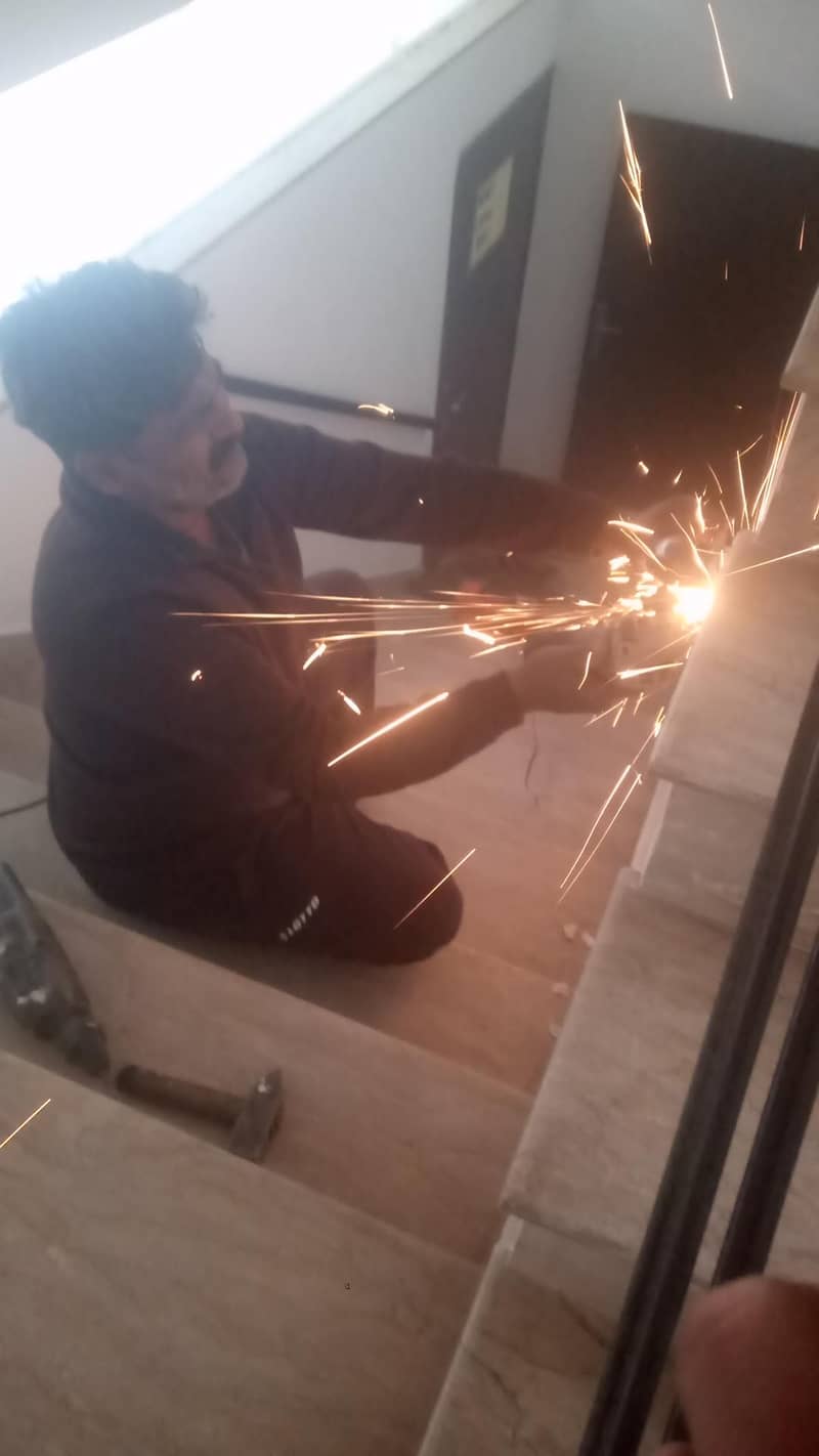 construction contractor 7